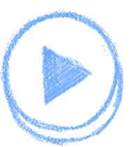 Play icon